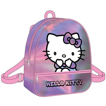 Cojin calienta manos Hello Kitty surtido