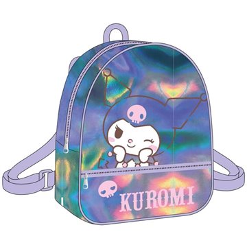 Cojin calienta manos Hello Kitty surtido