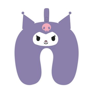 Cojin calienta manos Hello Kitty surtido