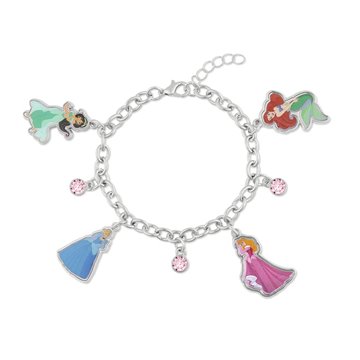 Cojin calienta manos Hello Kitty surtido