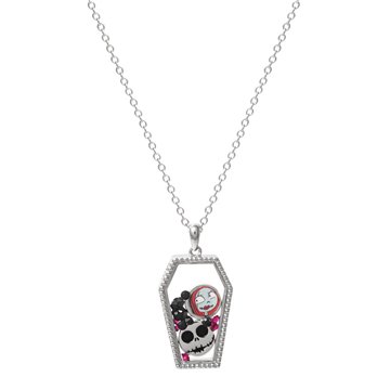 Cojin calienta manos Hello Kitty surtido