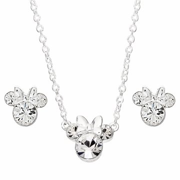 Cojin calienta manos Hello Kitty surtido