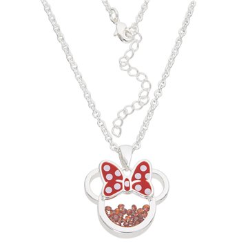 Cojin calienta manos Hello Kitty surtido
