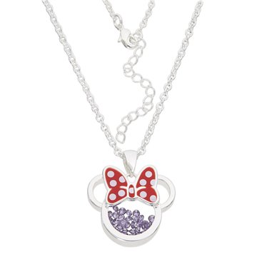 Cojin calienta manos Hello Kitty surtido