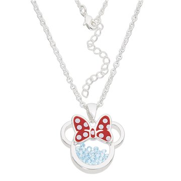 Cojin calienta manos Hello Kitty surtido