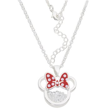 Cojin calienta manos Hello Kitty surtido