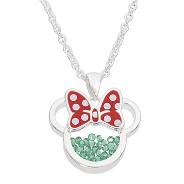 Cojin calienta manos Hello Kitty surtido
