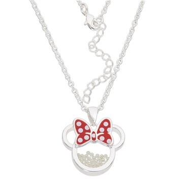 Cojin calienta manos Hello Kitty surtido