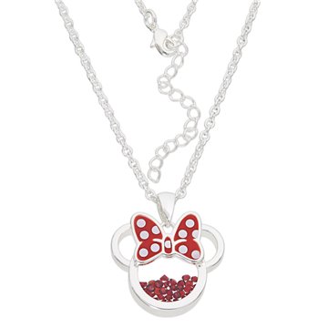 Cojin calienta manos Hello Kitty surtido