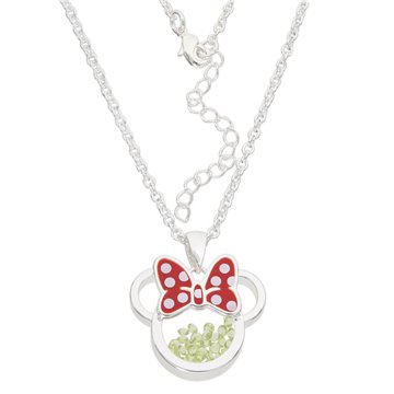 Cojin calienta manos Hello Kitty surtido