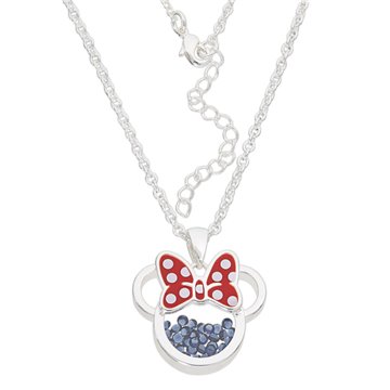 Cojin calienta manos Hello Kitty surtido