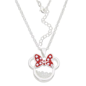 Cojin calienta manos Hello Kitty surtido