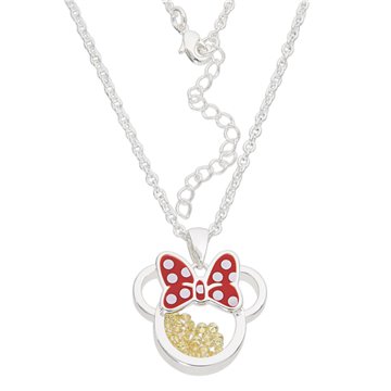Cojin calienta manos Hello Kitty surtido
