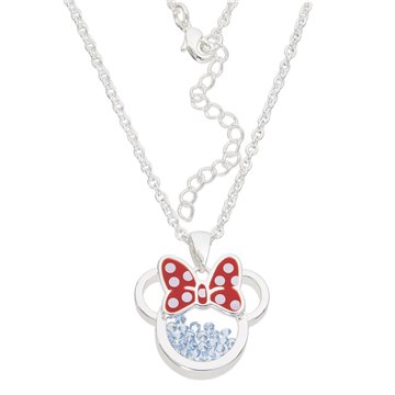 Cojin calienta manos Hello Kitty surtido