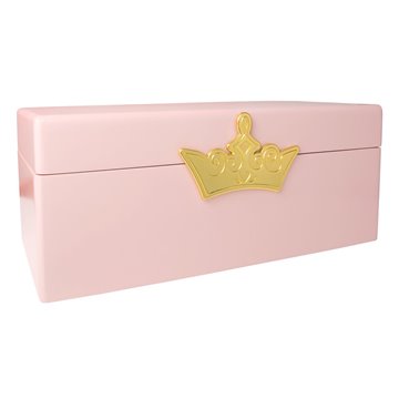 Cojin calienta manos Hello Kitty surtido