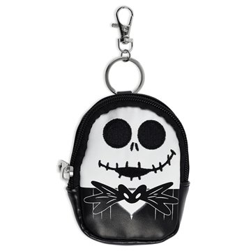 Cojin calienta manos Hello Kitty surtido