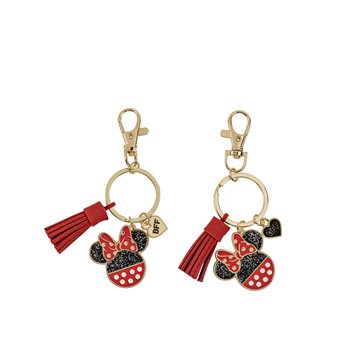 Cojin calienta manos Hello Kitty surtido