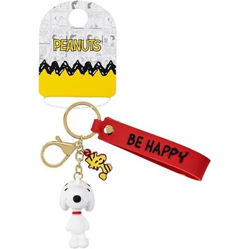 Cojin calienta manos Hello Kitty surtido