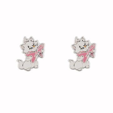 Cojin calienta manos Hello Kitty surtido