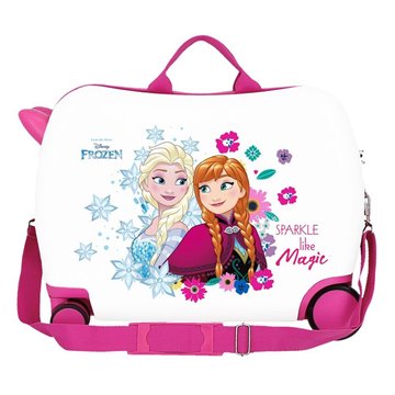 Cojin calienta manos Hello Kitty surtido