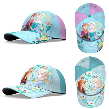 Cojin calienta manos Hello Kitty surtido