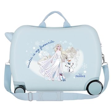Cojin calienta manos Hello Kitty surtido