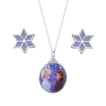 Cojin calienta manos Hello Kitty surtido