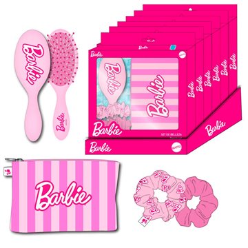 Cojin calienta manos Hello Kitty surtido