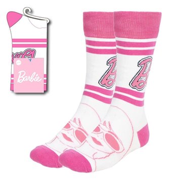 Cojin calienta manos Hello Kitty surtido
