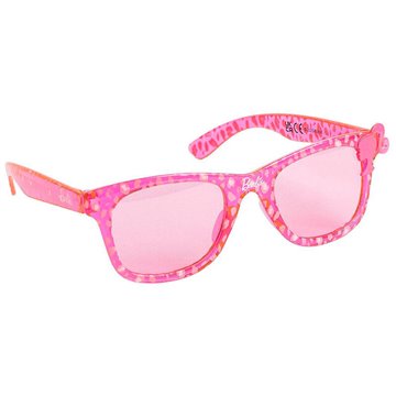 Cojin calienta manos Hello Kitty surtido