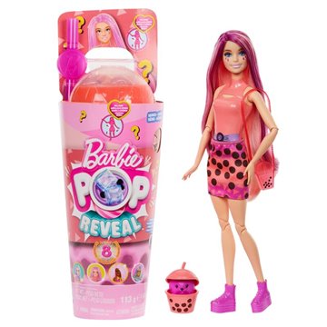 Cojin calienta manos Hello Kitty surtido