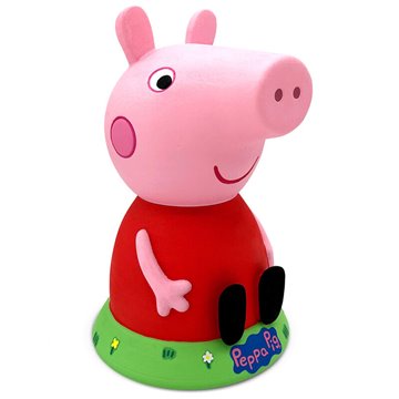 Cojin calienta manos Hello Kitty surtido