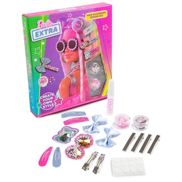 Cojin calienta manos Hello Kitty surtido