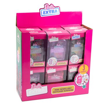 Cojin calienta manos Hello Kitty surtido