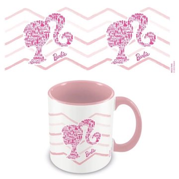 Cojin calienta manos Hello Kitty surtido