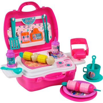 Cojin calienta manos Hello Kitty surtido