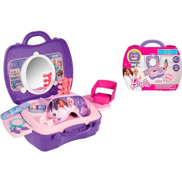 Cojin calienta manos Hello Kitty surtido