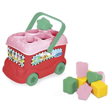 Cojin calienta manos Hello Kitty surtido