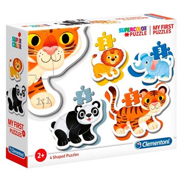 Cojin calienta manos Hello Kitty surtido