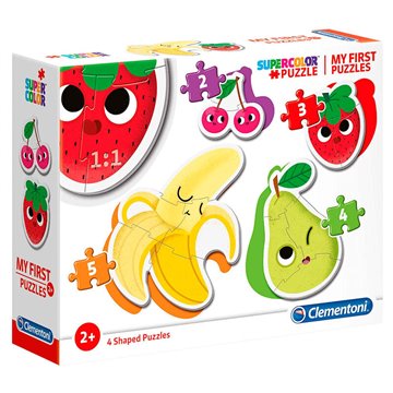 Cojin calienta manos Hello Kitty surtido