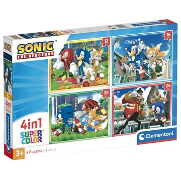 Cojin calienta manos Hello Kitty surtido