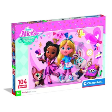 Cojin calienta manos Hello Kitty surtido