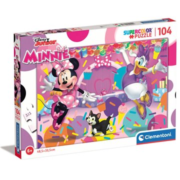Cojin calienta manos Hello Kitty surtido