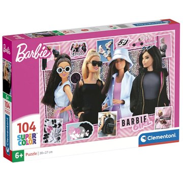 Cojin calienta manos Hello Kitty surtido