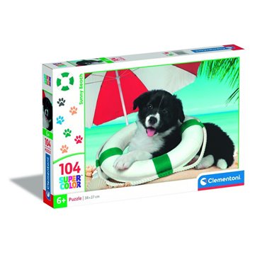 Cojin calienta manos Hello Kitty surtido