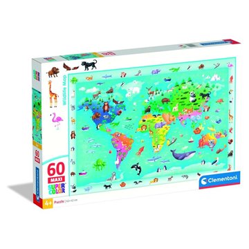 Cojin calienta manos Hello Kitty surtido