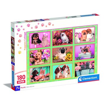 Cojin calienta manos Hello Kitty surtido