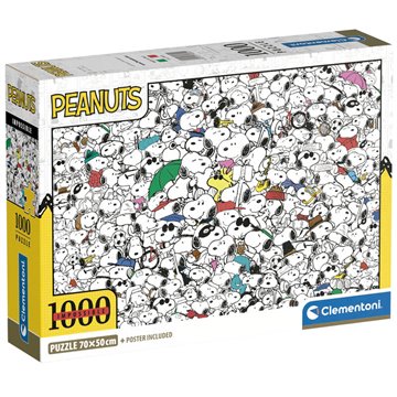 Cojin calienta manos Hello Kitty surtido