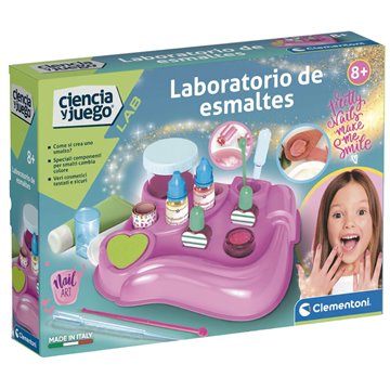 Cojin calienta manos Hello Kitty surtido