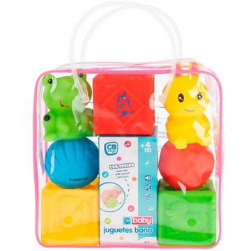 Cojin calienta manos Hello Kitty surtido